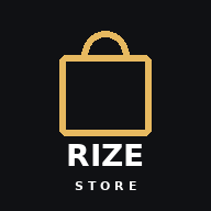 RIZE STORE